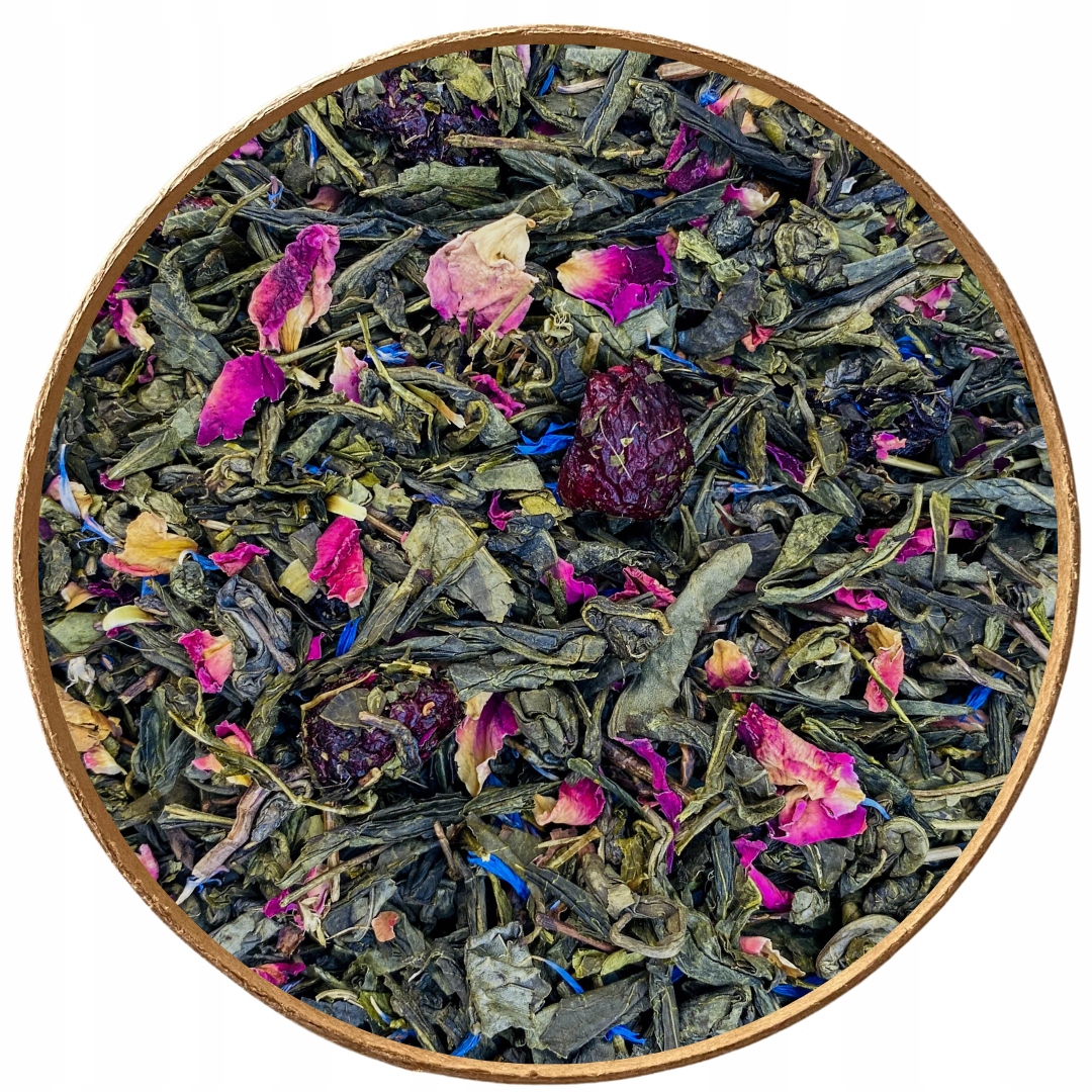 8b399bda08a90ebc3caaf29725011df4