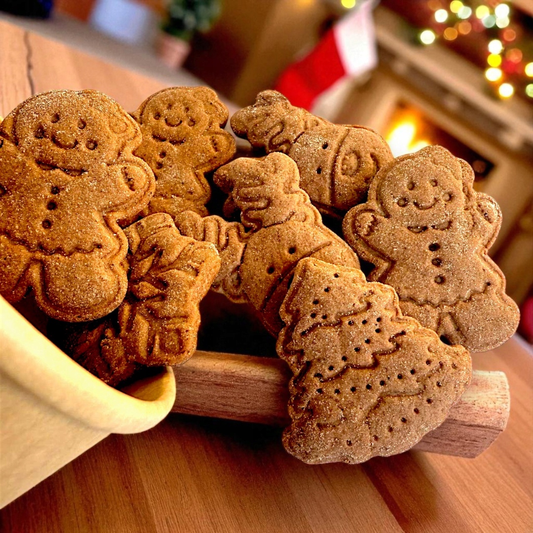 17f9f087041ca5d85e519d06b0128605