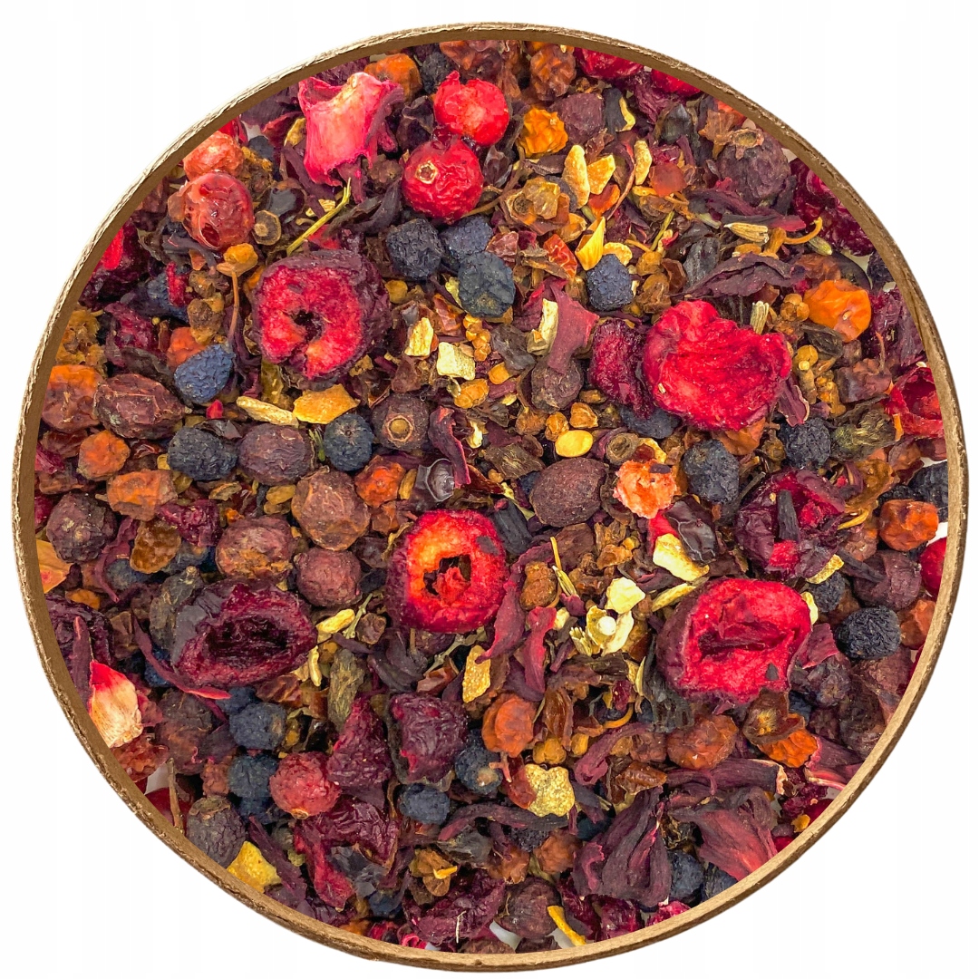 9e6e8706f3178ddb3ff5610147c217f6