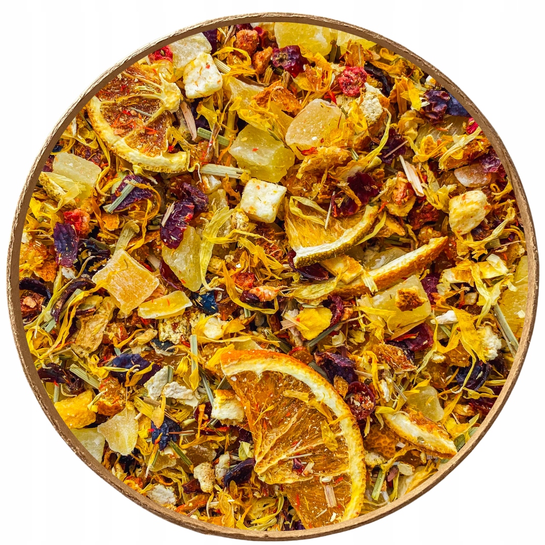 df23ba72d8606ba31e5a8df6d530997f