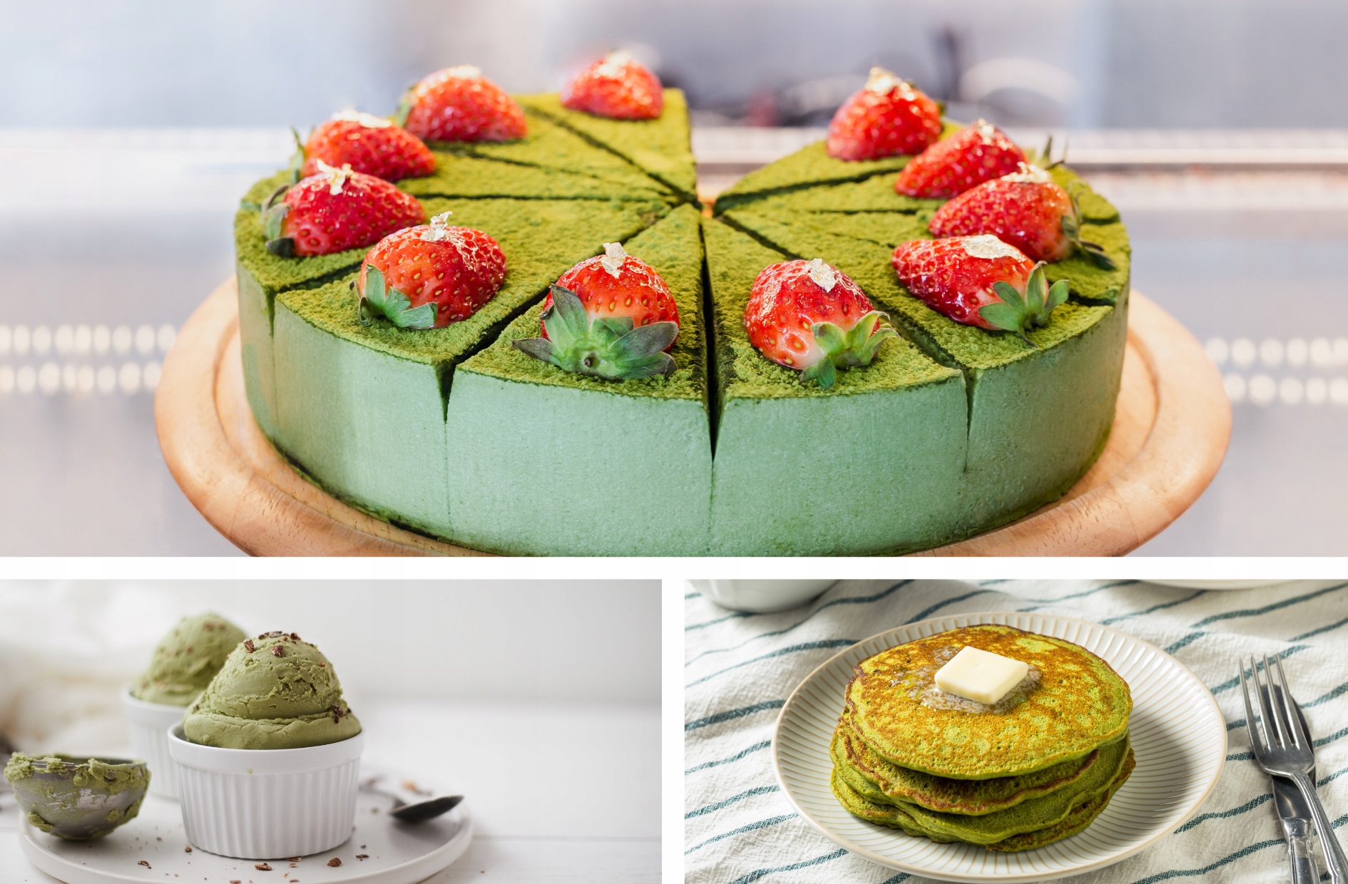 dd0141f38f5f99e842ea77c8534ad7b5