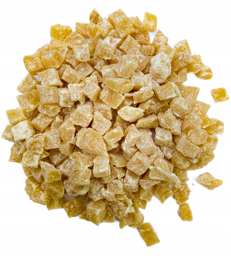 0da7ea1e5bc9a999185a7641b774f596