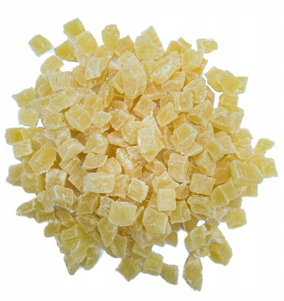 3c81d33bfb0e1acd48b56183de7d4a82