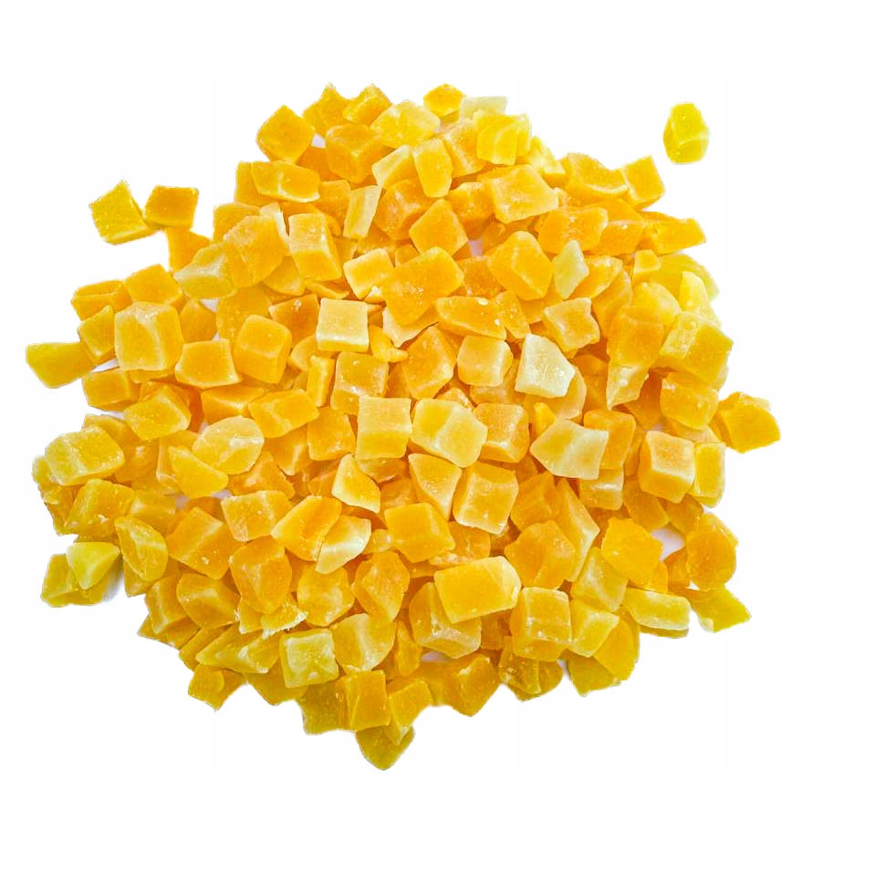 6c7a3e4a4ead7ff9df3579e549308727