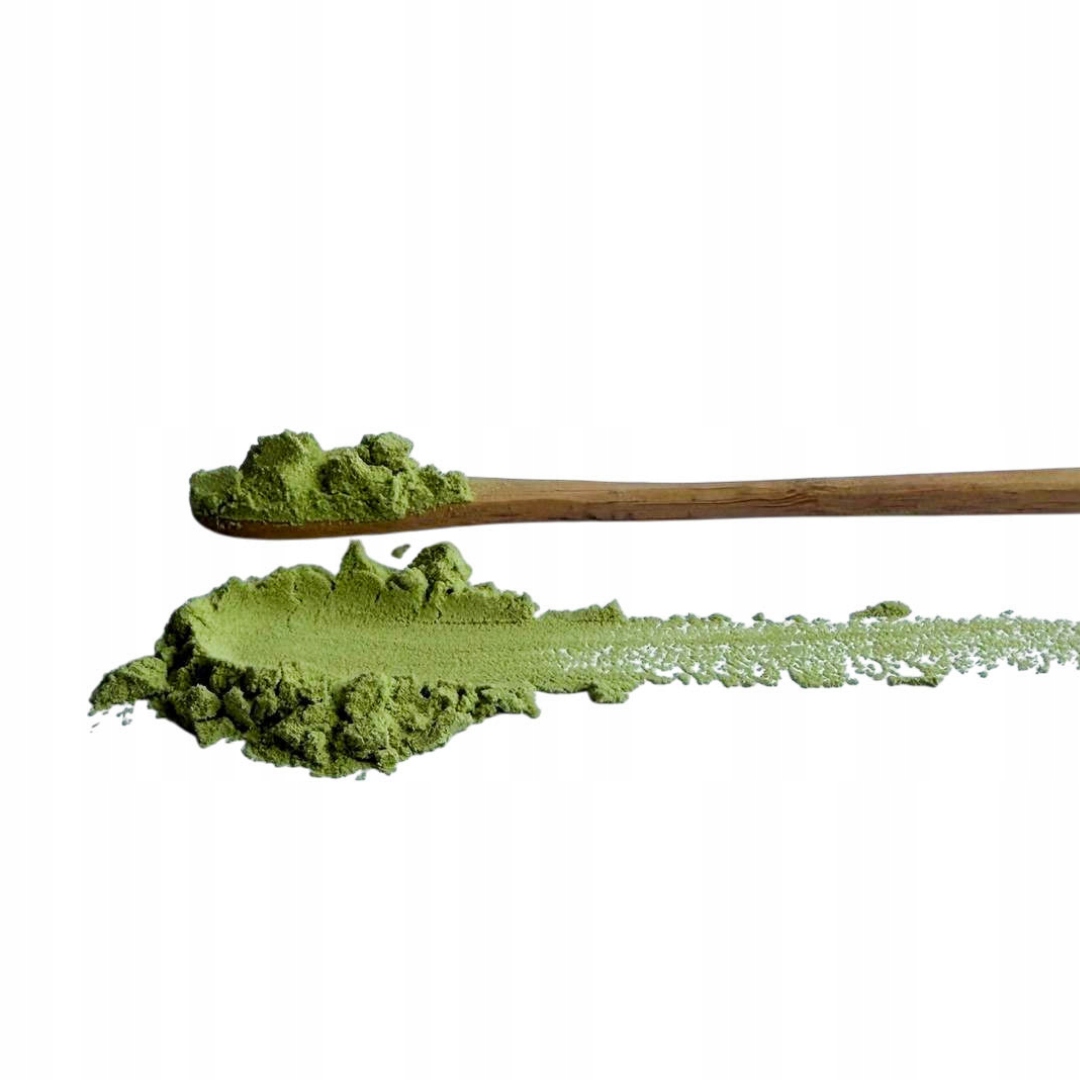 61e19c4f7d13352b3efa99f295d4065d