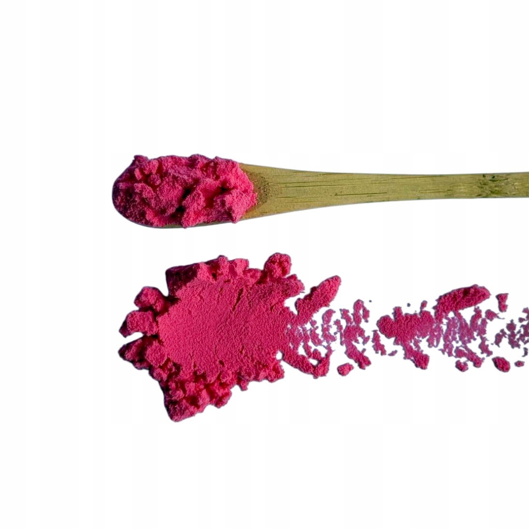 1ee315ae1592ea8c49edc602b8053271