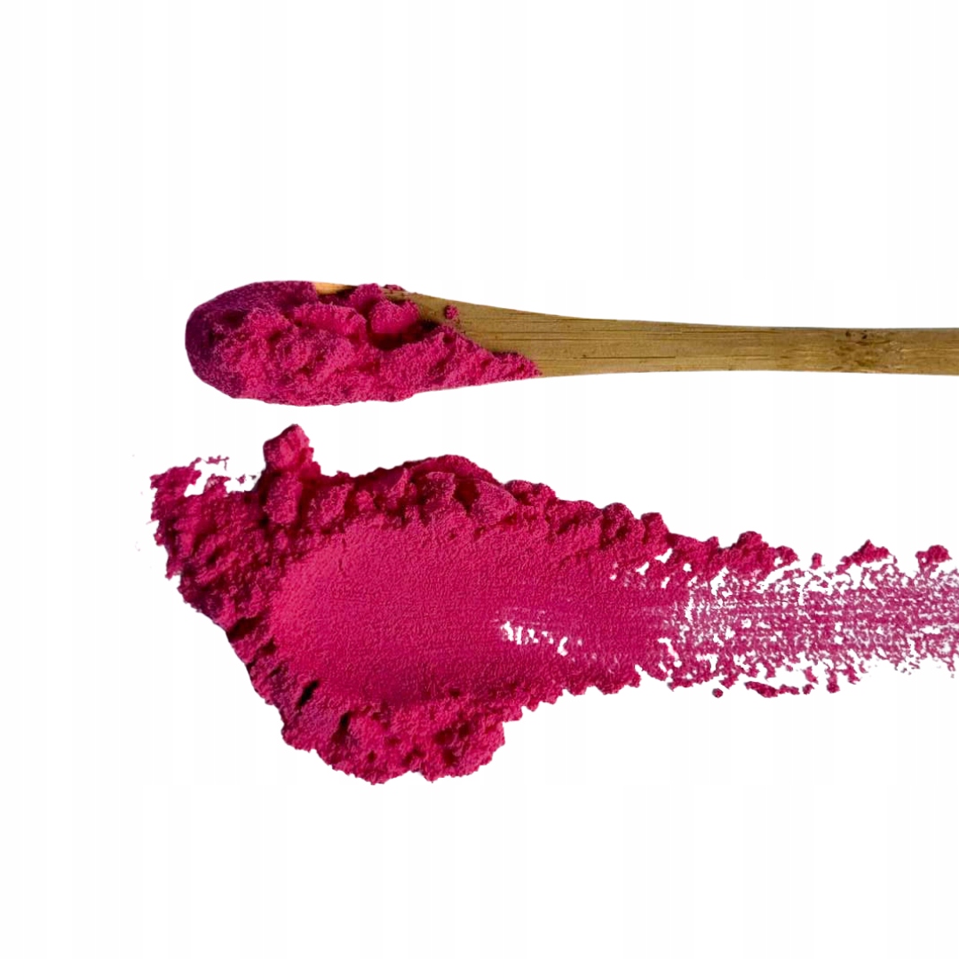 f0308a87c84a4cdb21499725d131a3c0