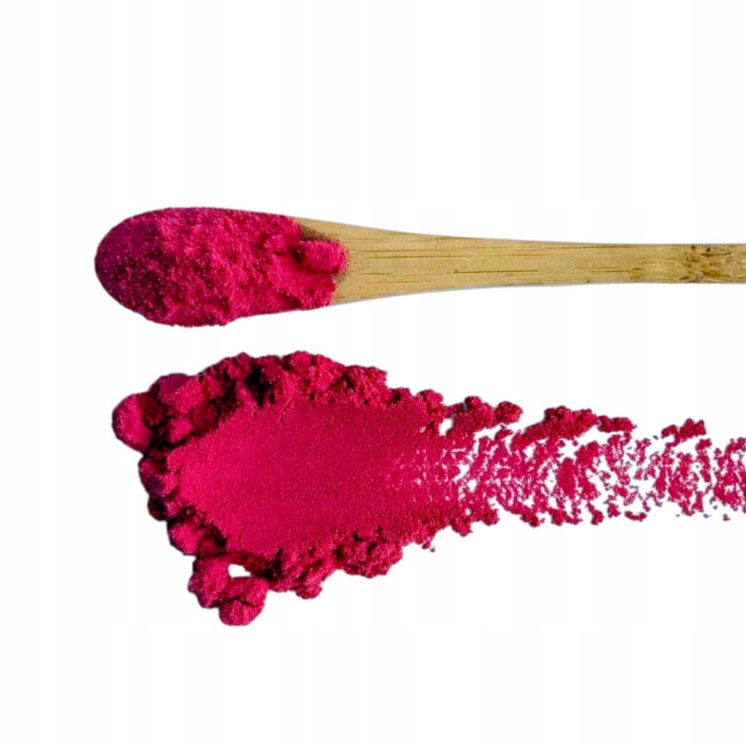 e1630924c3893e86ccc5e11e51d24159