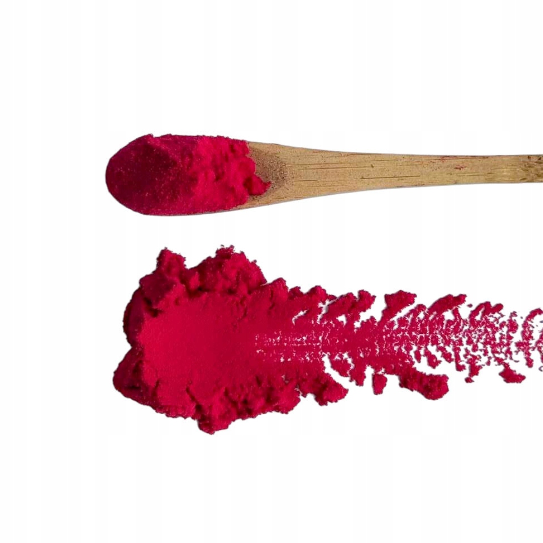 6a6fcc4652fe1ba7723eeaed82ccb716