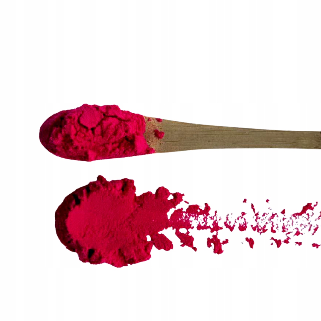 53a2317c9a5e5525cf487b5da2e2e9a4