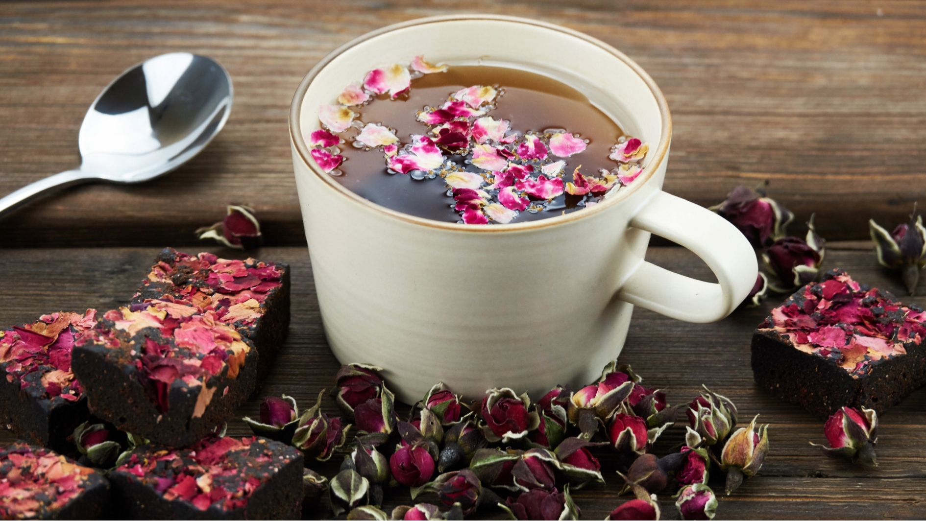 3ab7695d80befe7fb563ccdcf24dd6da