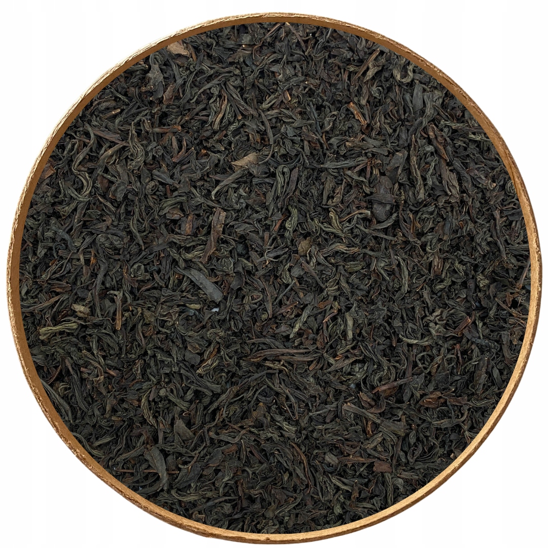 4cb15a20fd21684066e7f961d34143ff