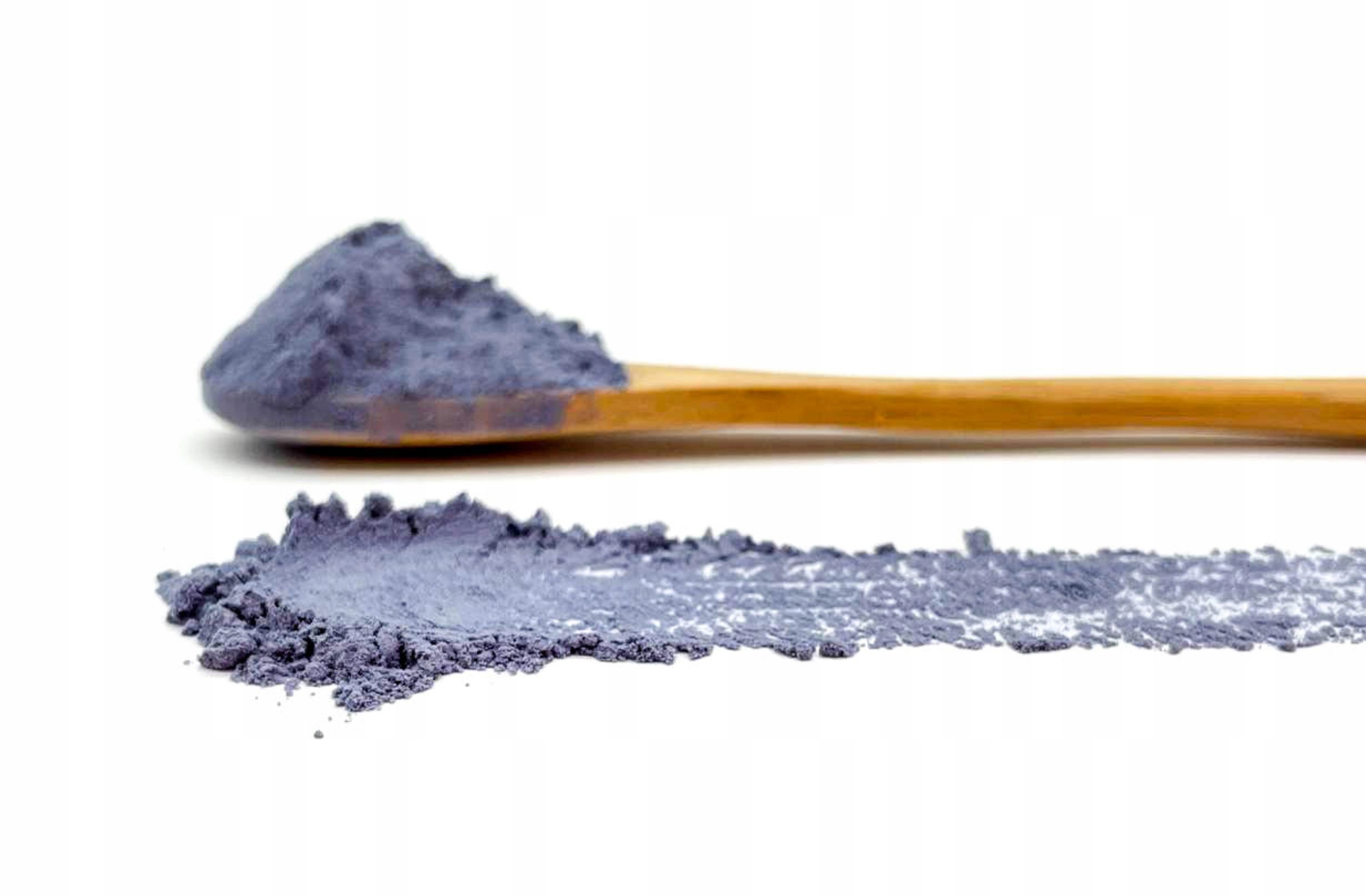 afa2daa47f41d2e66e6d3d8b9a5bd11d