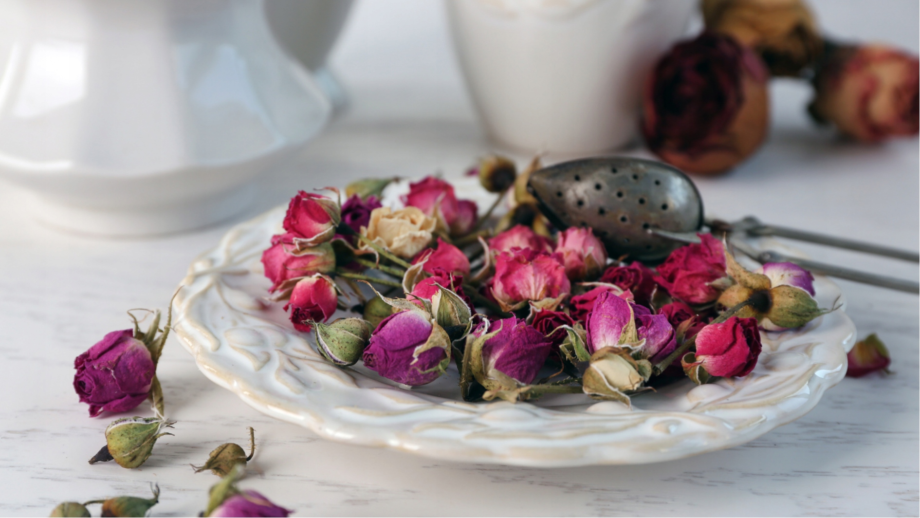 e6c6ccb9f0e7eaab21e64d6334e95d84