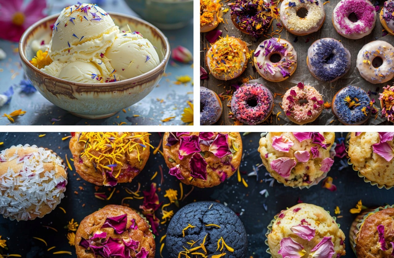 fddc62d4697f43d31c7d471fc2d4142c