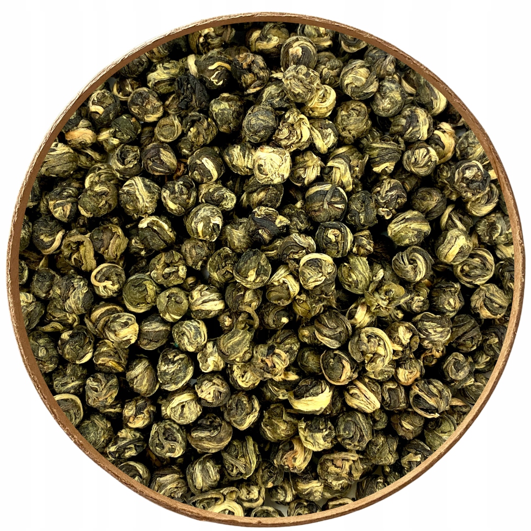 2d6fea9050675178325ca81b07ad869d