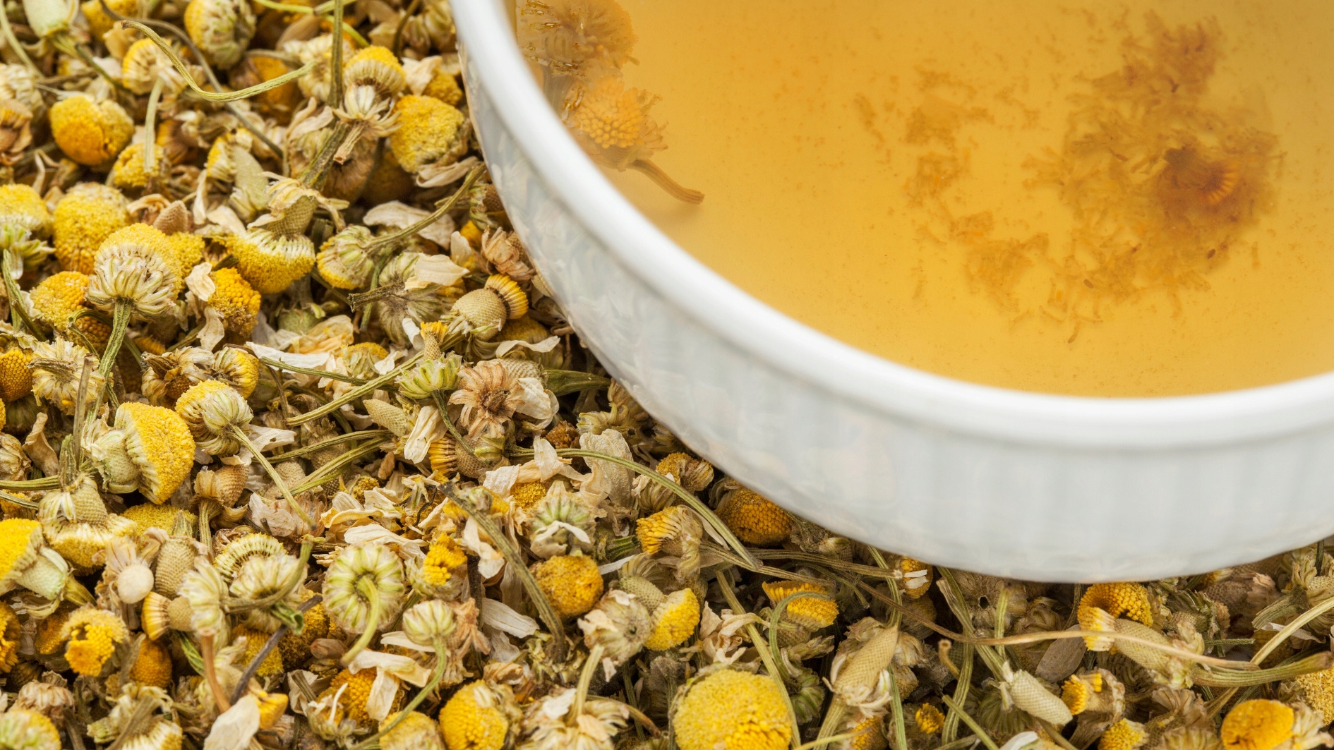 387b6be7972a38fa4eb9d75cefda0e1d