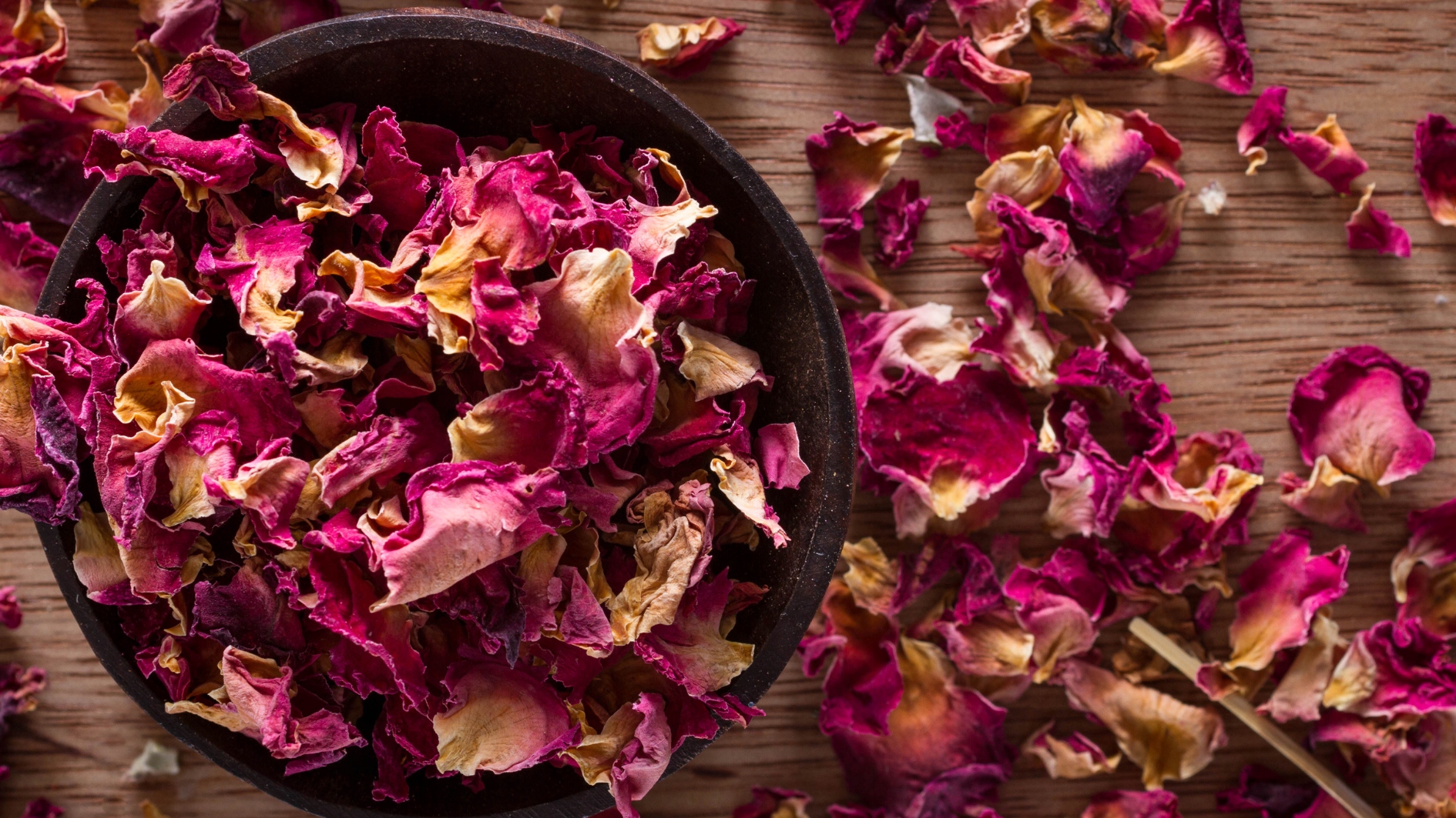 862a3f2289897f2a2f0e09b9886eb3f8