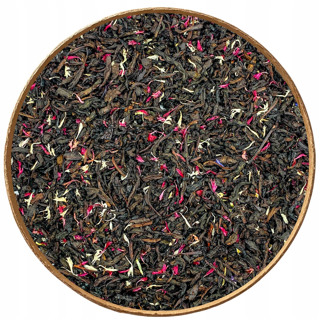 56df5808997c0bb568441e7960009888