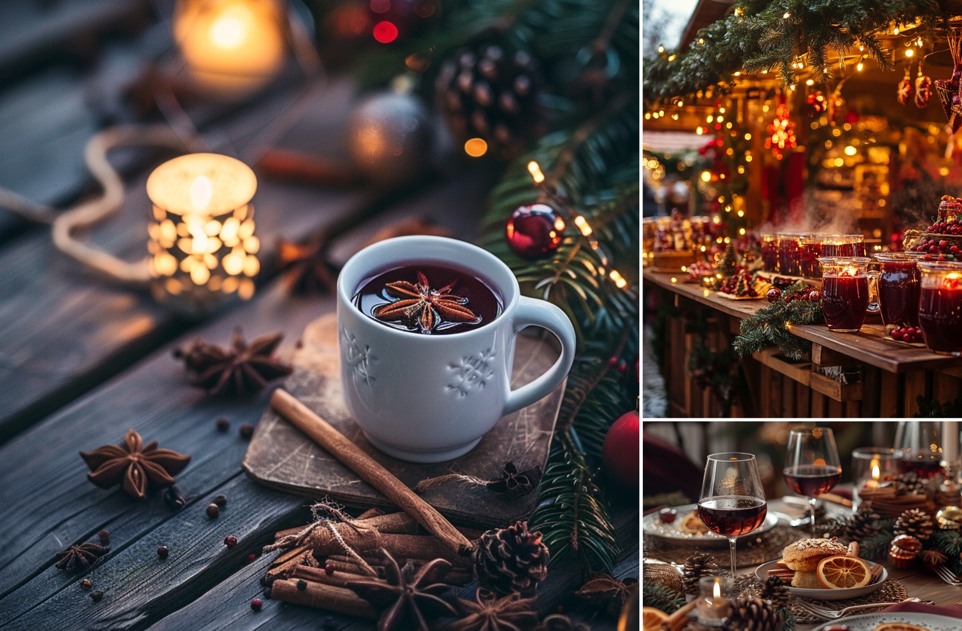 4346f7196eedeab1bf45eb8da322f809