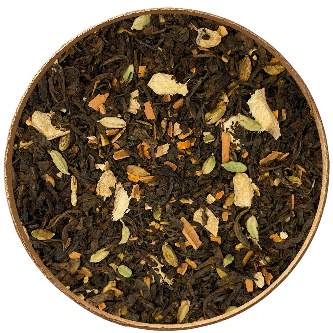 77e69ebe592ce8cb293a9206e9e7535b