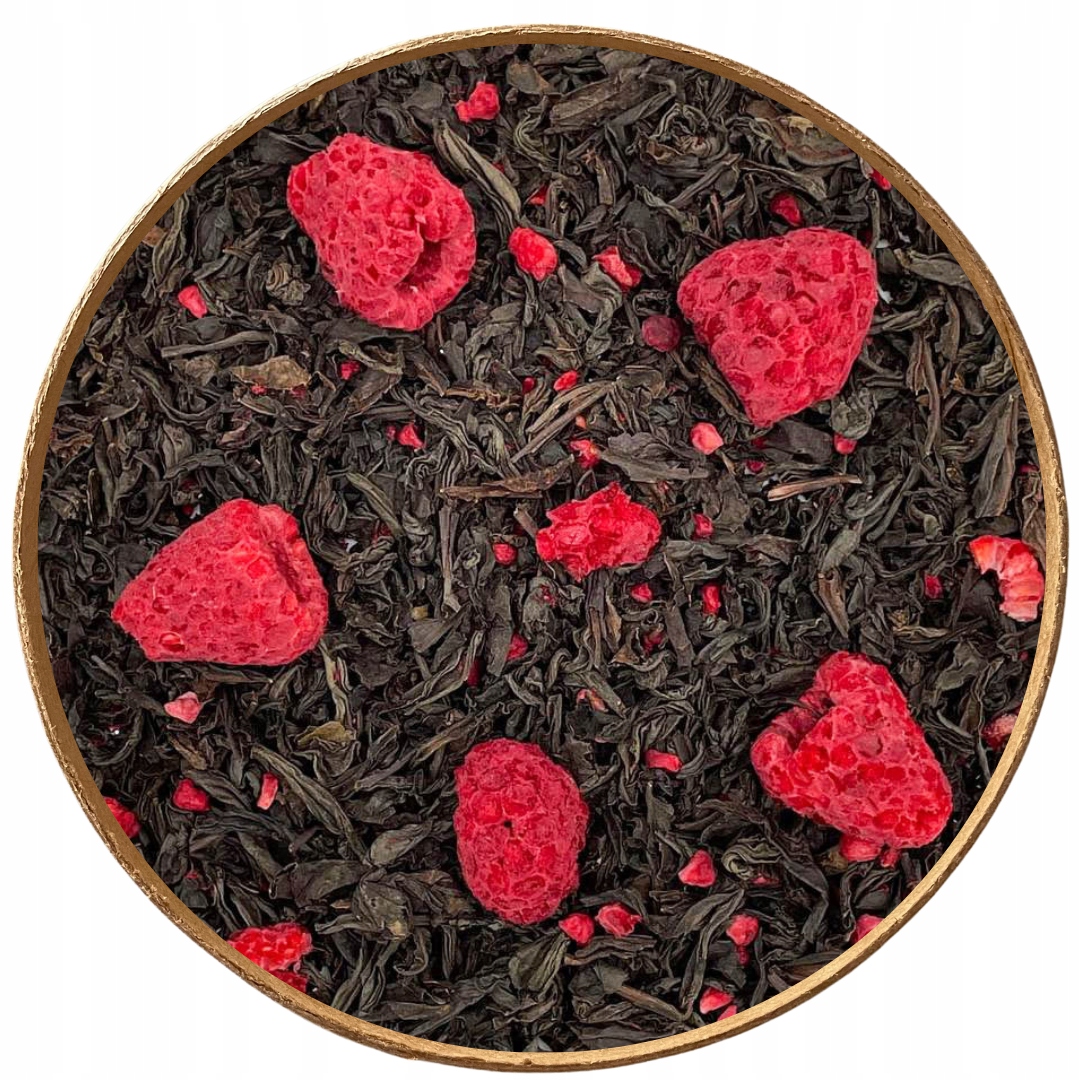 f34d96f17f7f3831fd73ad01e46fd6cd