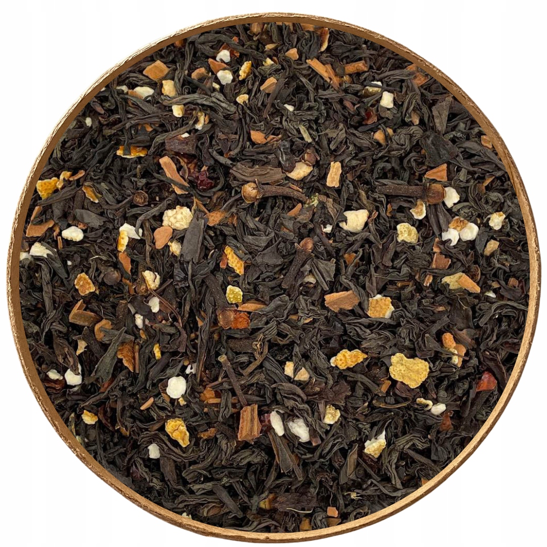 81df009afe76e372b1c27b30a7035900