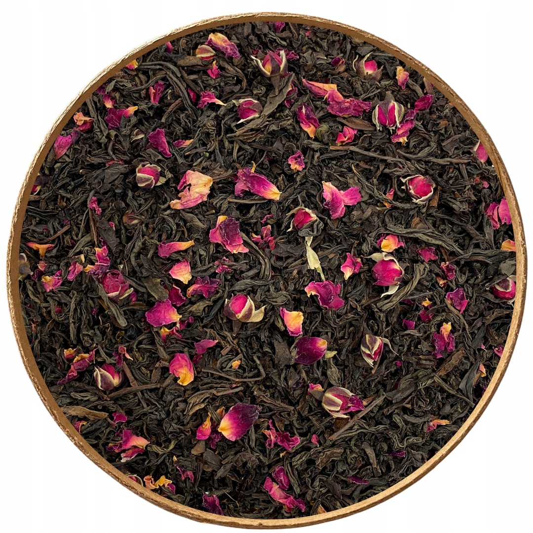 139a3c28a34ad3f73301ef85bd97d14c