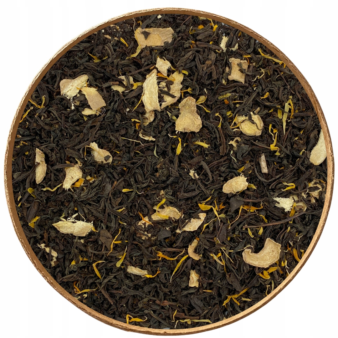 c97b64a9d44224ab53d31d76473d189d