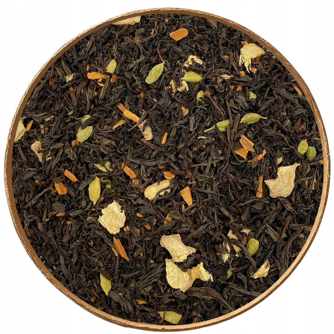 23d00754bec1116742aacc8067215ec5