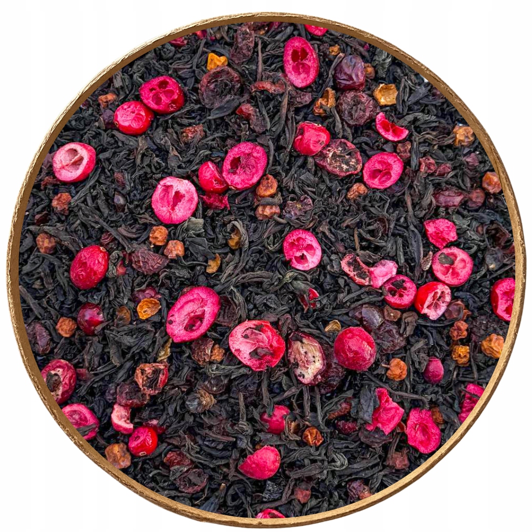 8f044f8db983bf2aa40668ab43a1fdb3