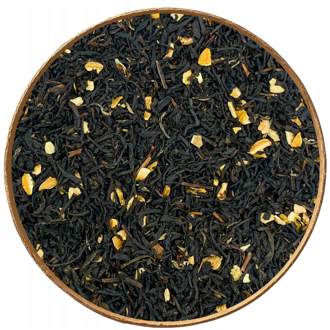 060bc6224889c1d6885a04e0113f14e8