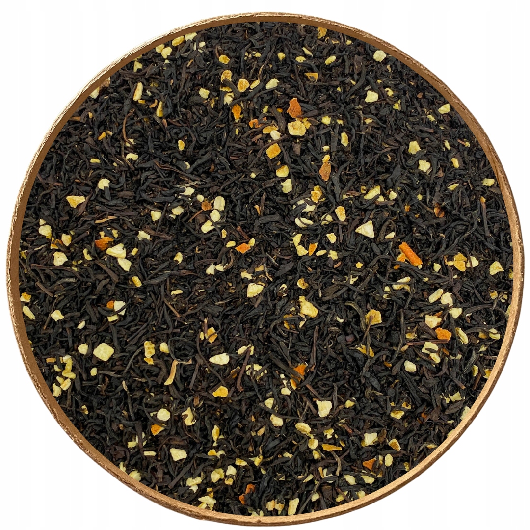 5ce26e28649dade42a97366f633887b5