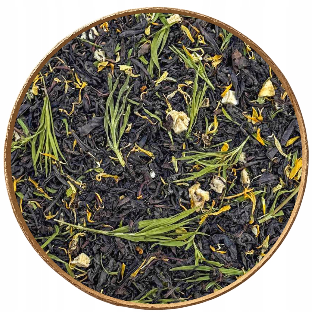 d3d25bd089564a670d96506ecdcc33ea