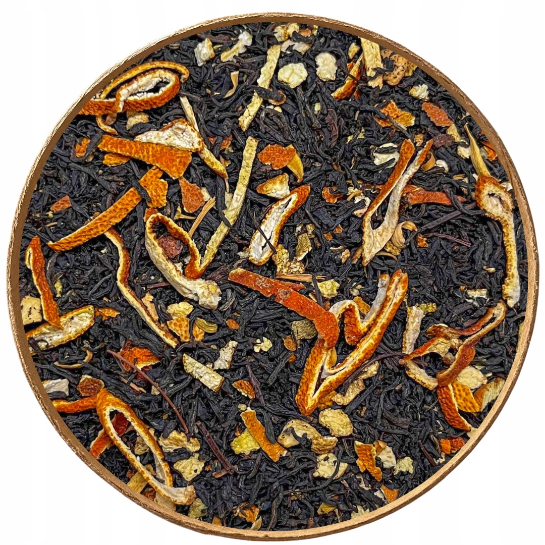 5ebd942798158229892c2607a75eb241