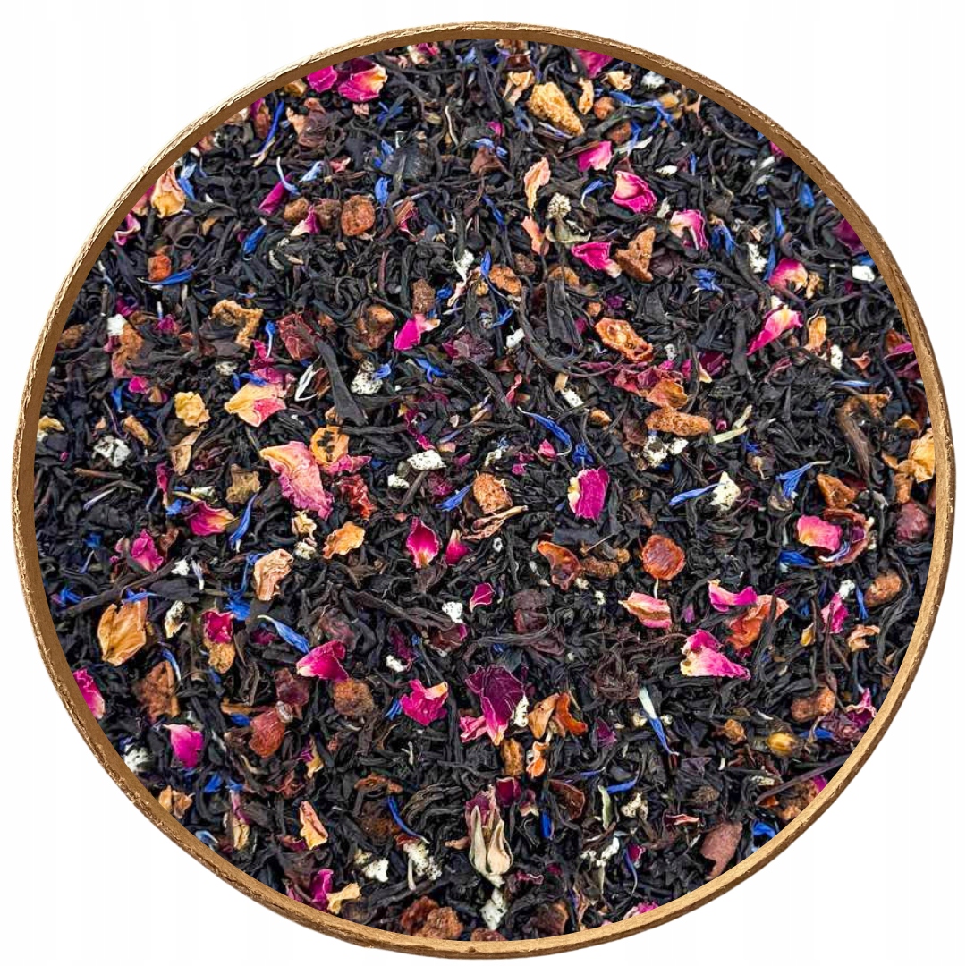 8bdddefec2d81459aa8b04433bb68828