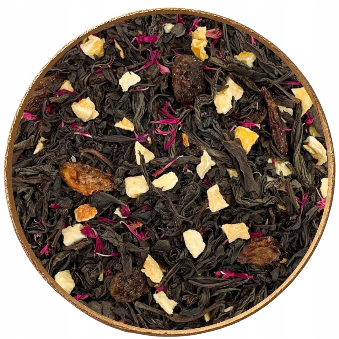 f300c3d6f9056ea8a4a2c5b5d59604dc