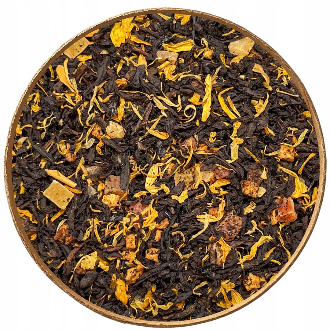 b5fa45bd16561f6f647d80a6bd070878