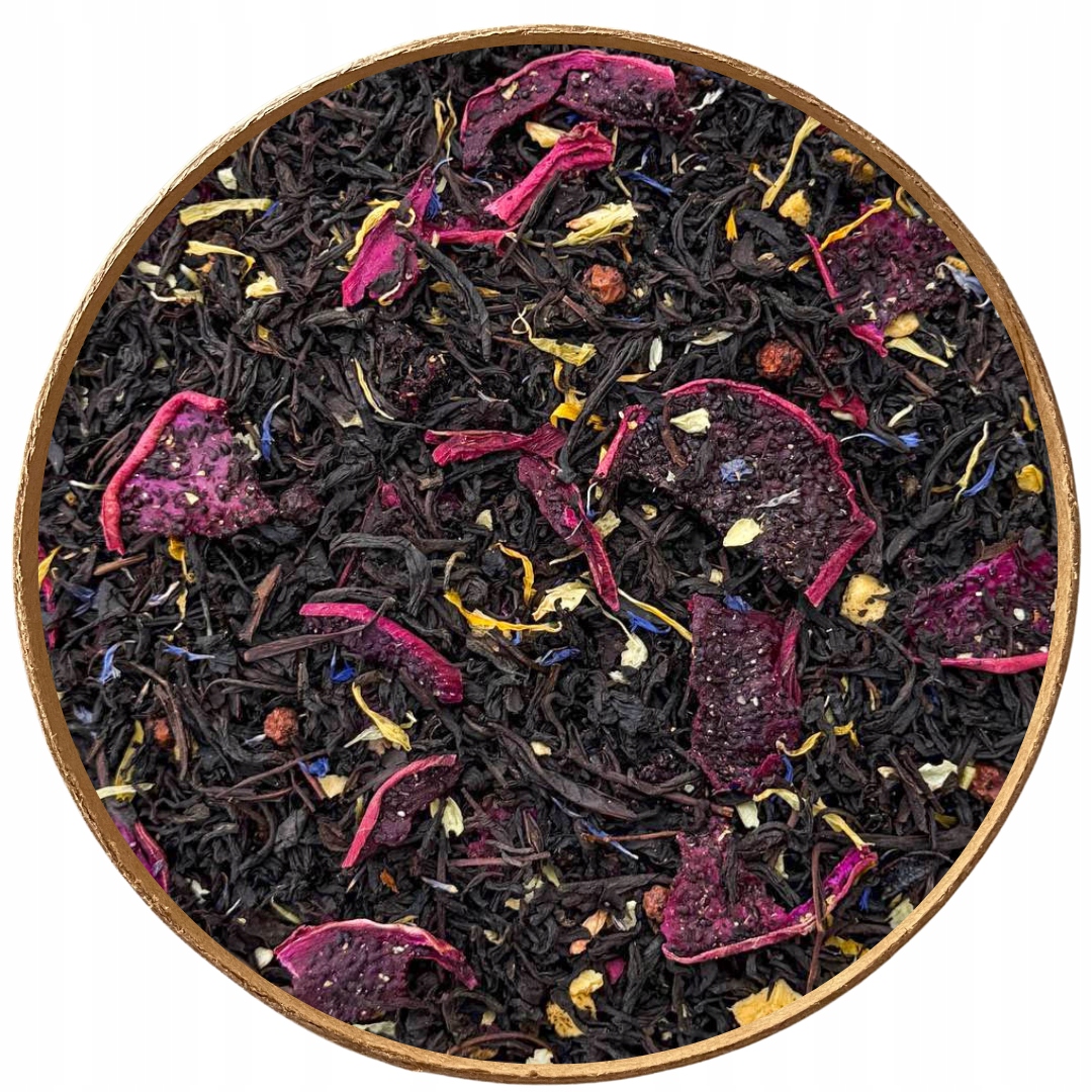 531bada628e45fb46f056aa36ca223f8