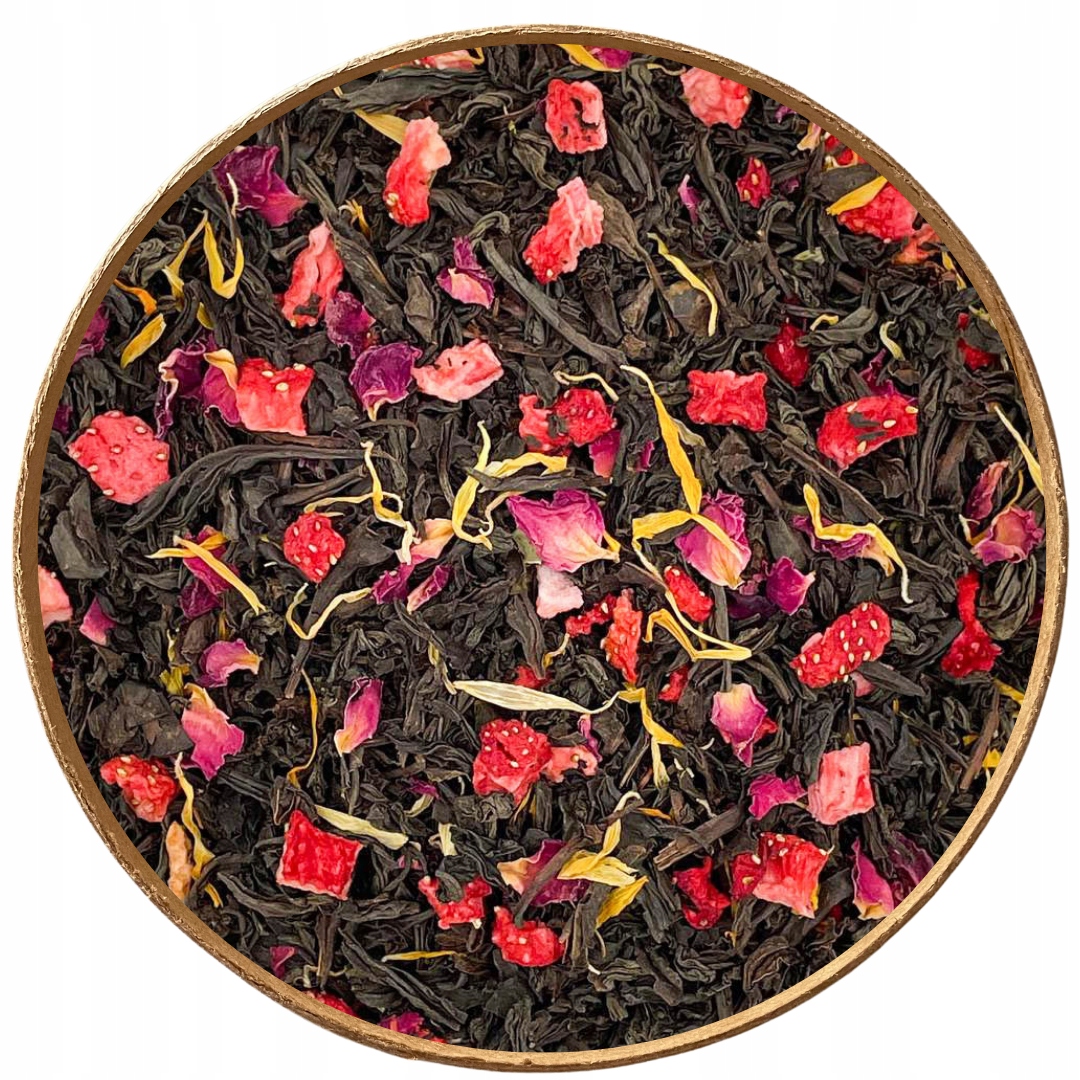 acb4f0442017b67af2479fb71e43012d