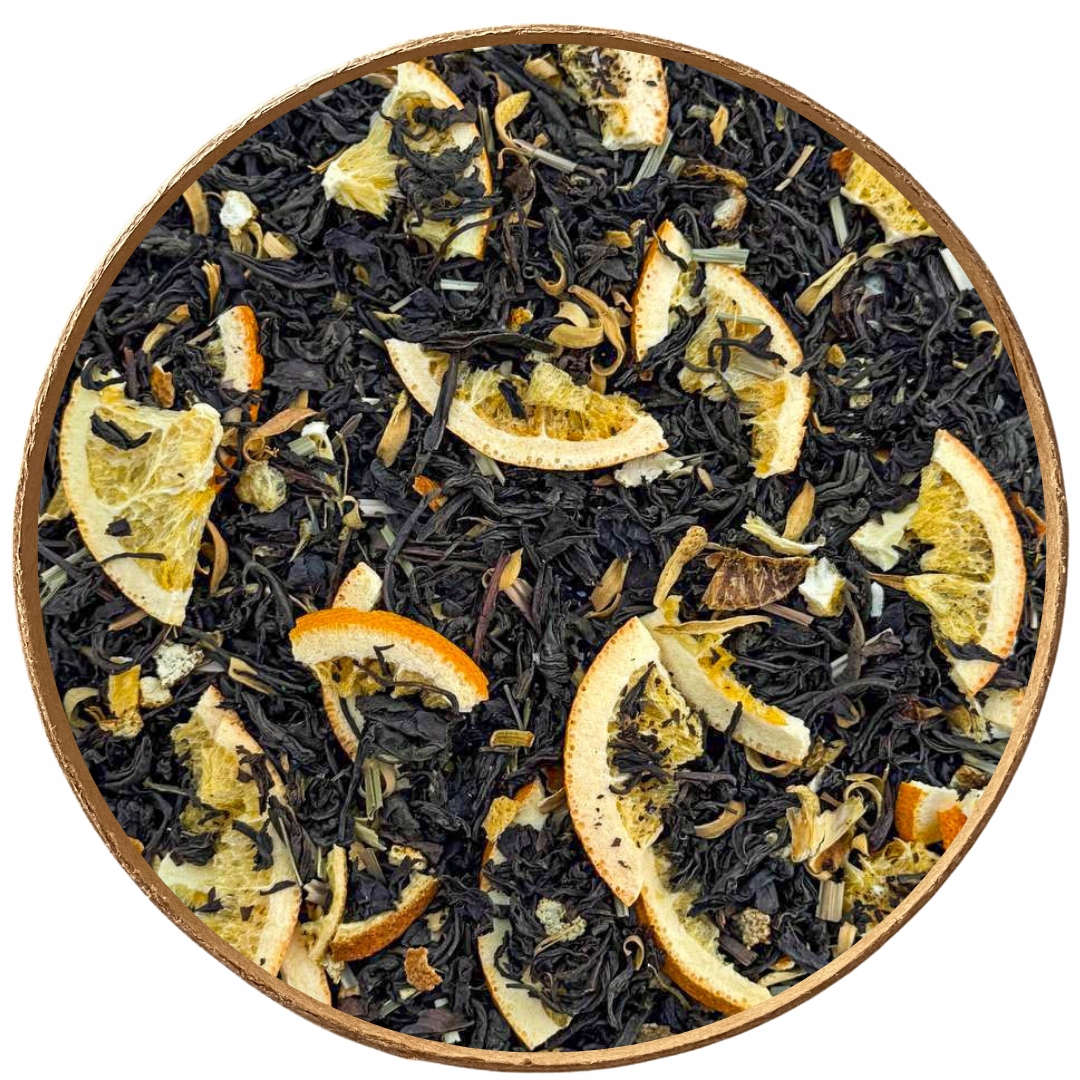 403134c2f80c345a9d8adcc20fd38955