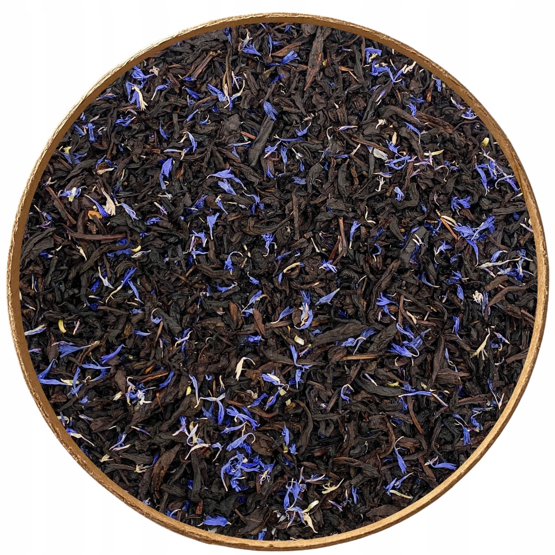 3563579c2f3b754a2acfd61d8a3d5d23