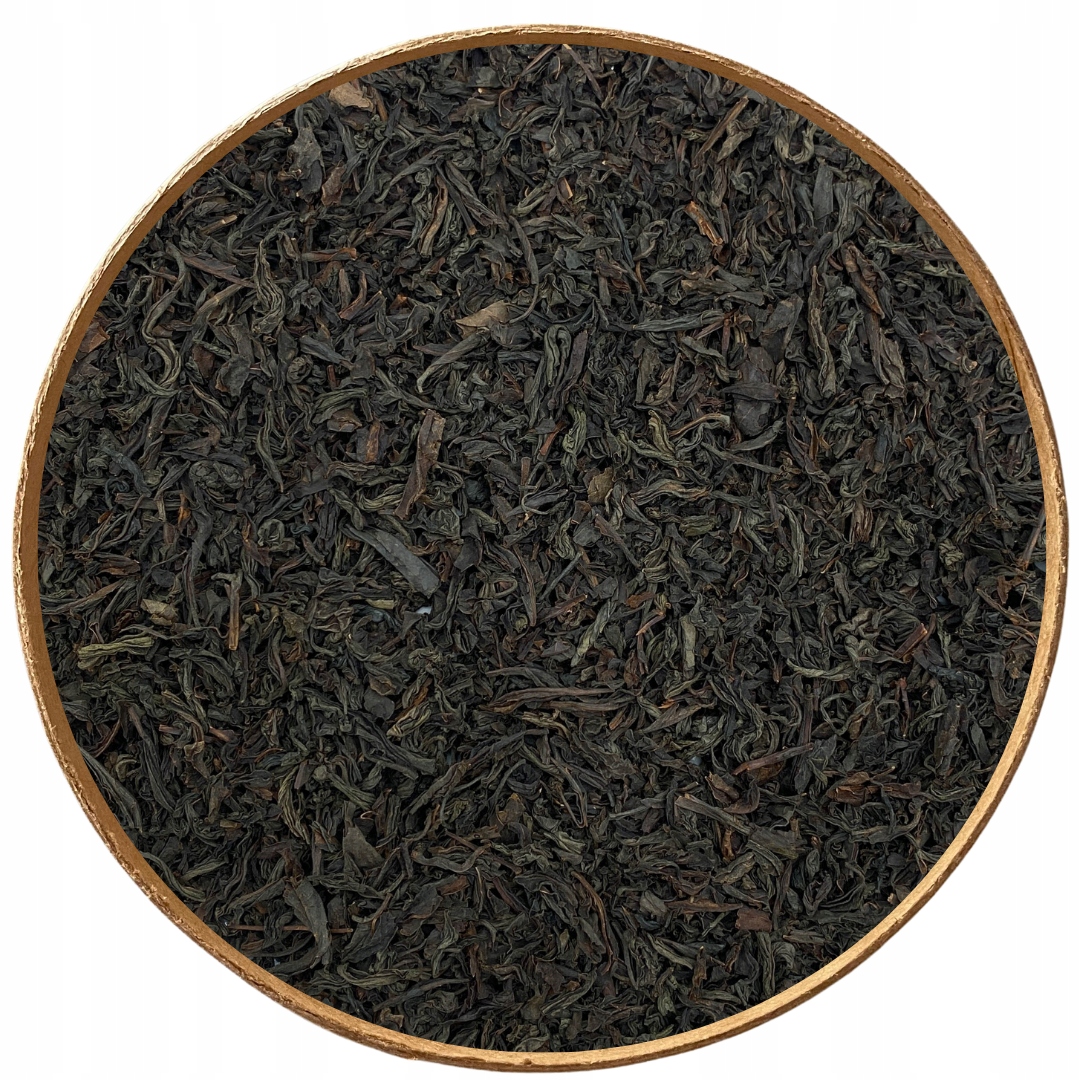 5976f61ca0a62186f30241a490c6a0a7