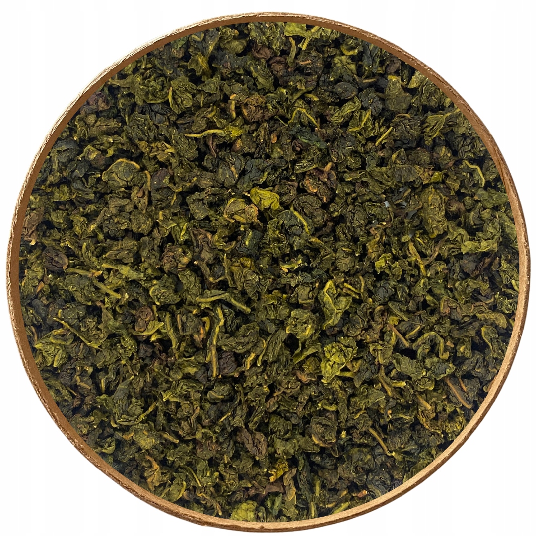 9aaac0f5538b08b1ba7ea86a9a5be074