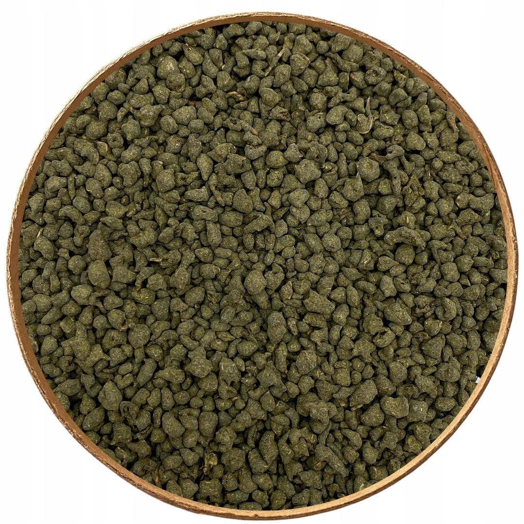 ebed95816554b58420cf67b8a71ec091