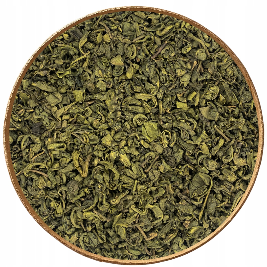 a0a9e9f665651d4dfff6a5f37a49ce53