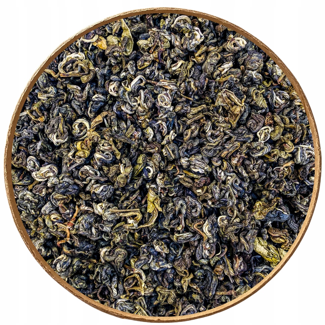 ad5910622f3f2eb4b8f5f7fff222bcd6