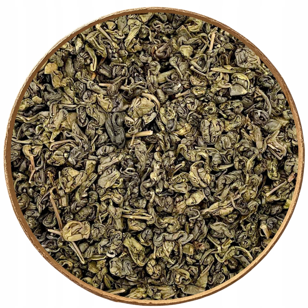 85b0305f7172a50de5ad18461e2c00fc