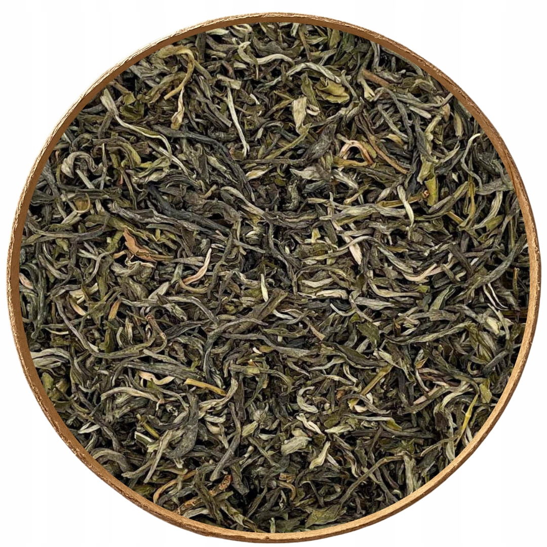 020f63443ff3174fd260b63a60109d40