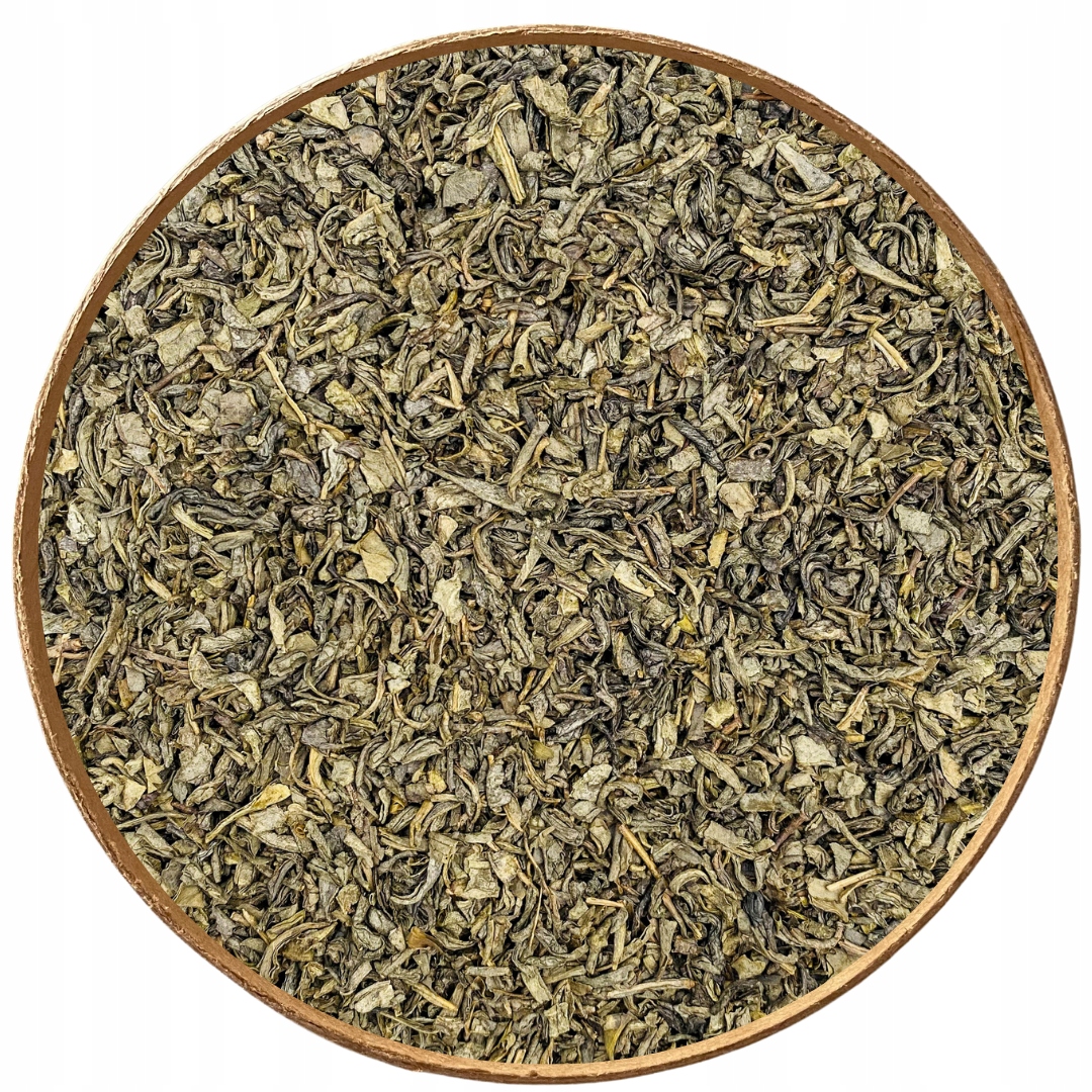 20815e57d1c31bc2ee91c54444516f40